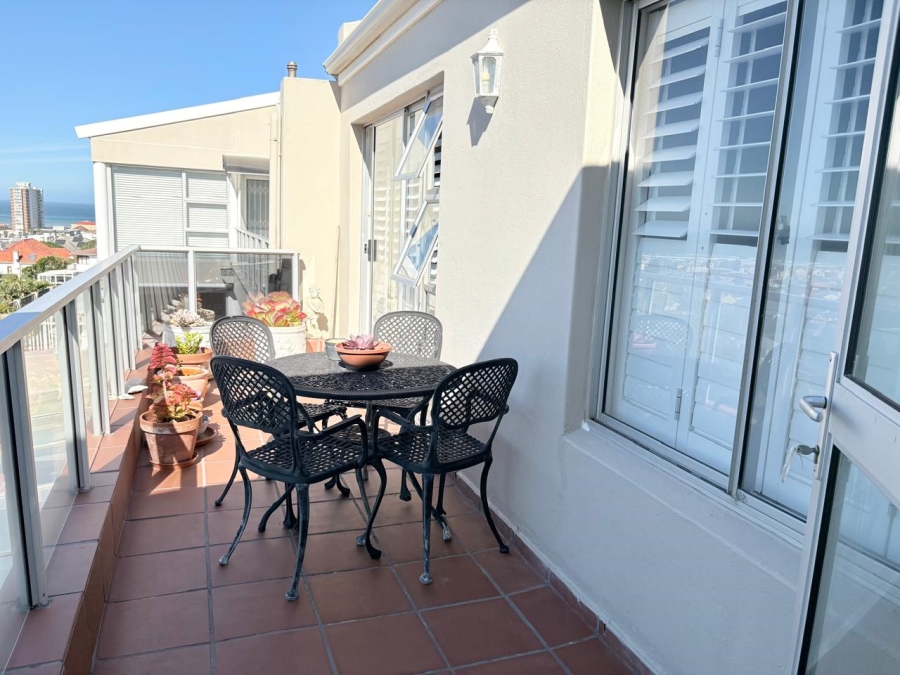 To Let 3 Bedroom Property for Rent in Muizenberg Western Cape